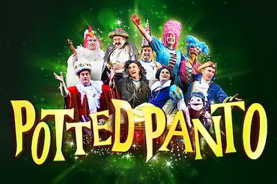 wiltons-music-hall-london